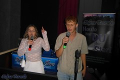 karaoke_im_coco_20250921_1043919397