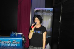 karaoke_im_coco_20250921_1117207570