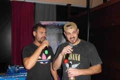 karaoke_im_coco_20250921_1134858707