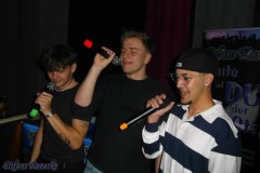 karaoke_im_coco_20250921_1201640201