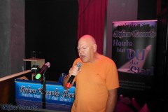 karaoke_im_coco_20250921_1221094747