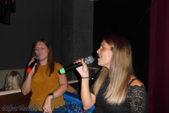 karaoke_im_coco_20250921_1248729378