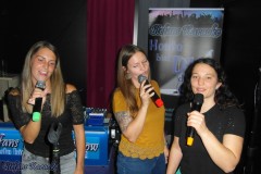 karaoke_im_coco_20250921_1280114117