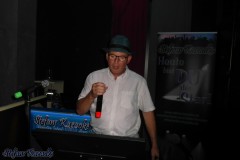 karaoke_im_coco_20250921_1433995726