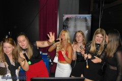 karaoke_im_coco_20250921_1475074325