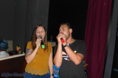 karaoke_im_coco_20250921_1659958802