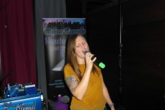karaoke_im_coco_20250921_1684420631