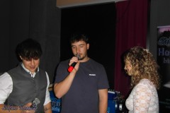 karaoke_im_coco_20250921_1698272503