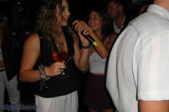 karaoke_im_coco_20250921_1765888005