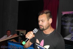 karaoke_im_coco_20250921_1779583945