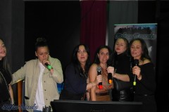 karaoke_im_coco_20250921_1783163702