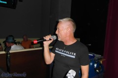 karaoke_im_coco_20250921_1823078455