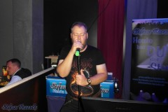 karaoke_im_coco_20250921_1948781127