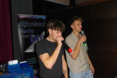 karaoke_im_coco_20250921_1954917258