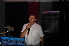 karaoke_im_coco_20250921_1958896625