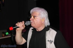 karaoke_im_coco_20250921_1962860372