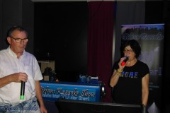 karaoke_im_coco_20250921_1965558631