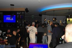 karaoke_im_coco_20250921_1999053605