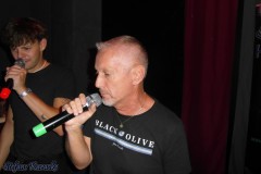 karaoke_im_coco_20250921_2015892716