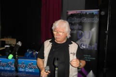 karaoke_im_coco_20250921_2075870971