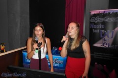 karaoke_im_coco_20250921_2087872872