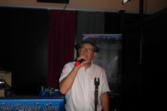 karaoke_im_coco_20250921_2096361702