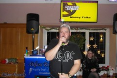 x-mas_karaoke_im_u_oans_20251222_1018642608