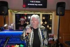 x-mas_karaoke_im_u_oans_20251222_1082786561