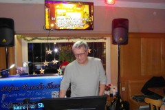 x-mas_karaoke_im_u_oans_20251222_1137135436