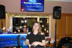 x-mas_karaoke_im_u_oans_20251222_1183571070