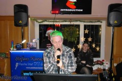 x-mas_karaoke_im_u_oans_20251222_1207114084