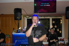 x-mas_karaoke_im_u_oans_20251222_1219005438