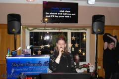 x-mas_karaoke_im_u_oans_20251222_1245502083