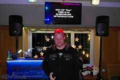 x-mas_karaoke_im_u_oans_20251222_1307356046