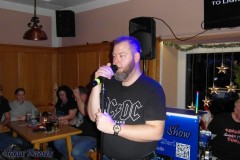 x-mas_karaoke_im_u_oans_20251222_1349811250