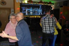 x-mas_karaoke_im_u_oans_20251222_1389164263
