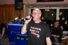 x-mas_karaoke_im_u_oans_20251222_1429589675