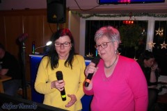 x-mas_karaoke_im_u_oans_20251222_1429607559