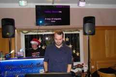 x-mas_karaoke_im_u_oans_20251222_1453981087
