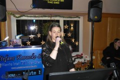 x-mas_karaoke_im_u_oans_20251222_1459069598