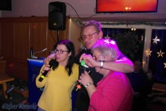 x-mas_karaoke_im_u_oans_20251222_1522186455
