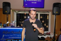 x-mas_karaoke_im_u_oans_20251222_1528709293