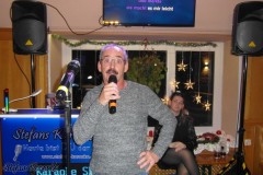 x-mas_karaoke_im_u_oans_20251222_1601279044
