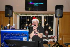 x-mas_karaoke_im_u_oans_20251222_1603768151