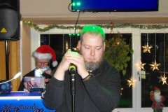 x-mas_karaoke_im_u_oans_20251222_1612878400