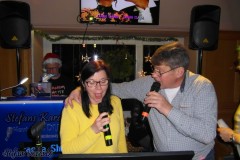 x-mas_karaoke_im_u_oans_20251222_1624868109