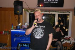 x-mas_karaoke_im_u_oans_20251222_1640252028