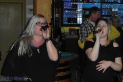 x-mas_karaoke_im_u_oans_20251222_1672029541