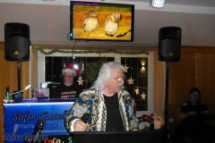 x-mas_karaoke_im_u_oans_20251222_1675033916