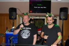x-mas_karaoke_im_u_oans_20251222_1675313696